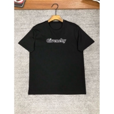 Givenchy T-Shirts